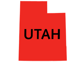 Merge, Cake Stop Accepting Utah Residents