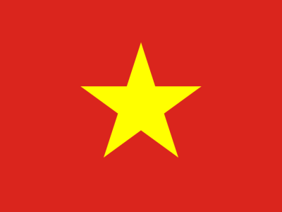 Vietnam: No Gambling Unless You Can Afford a Five Star Hotel