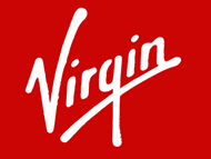 Virgin Poker Prepares for Facebook Poker Launch in New Jersey