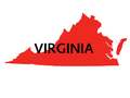 Virginia Supreme Court to Rule on Poker as a Game of Skill