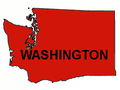Online Poker Bill to be Introduced in Washington State
