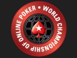 WCOOP Continues To Crush Guarantees