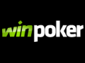 winpoker