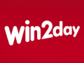 win2day