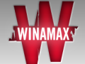 Winamax's Next Online Tournament Series will be Its Largest Ever