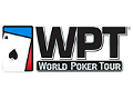 World Poker Tour Marathon Coverage on FSN for Christmas and New Year’s Day