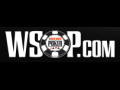 WSOP Announces New Jersey Online Championships Tournament Series