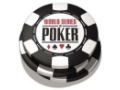 The World Series of Poker Starts Today