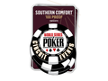 Canada to Feature in WSOP 2012-2013 Circuit