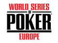 World Series of Poker Europe In Full Swing