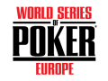 Money Bubble Bursts in WSOPE Main Event