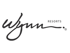 Wynn Reportedly to Use Caesars License in New Jersey