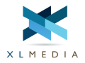 XLMedia Boasts 85% Revenue Growth In Competitive Affiliate Market