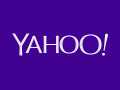 Yahoo! Poker's Old Freeplay Client Gets a Flurry of New Media Coverage