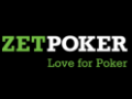 Revolution Skin ZetPoker Reopens