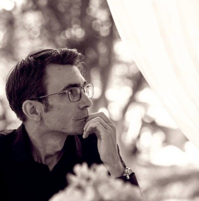 Ivan Potocki