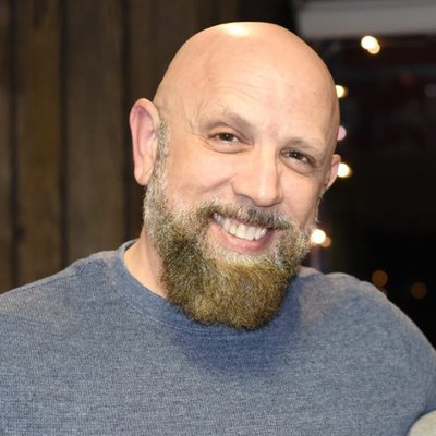 Michael Gentile