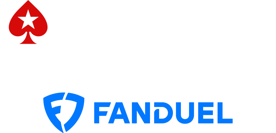 Pokerstars x FanDuel