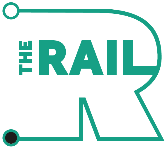 The Rail