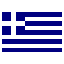 Grecia