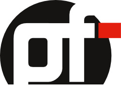 pf-logo-snip.png